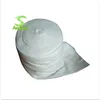 Wholesale medical care prosthetic material terylene stockinet