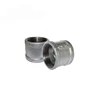 female socket malleable iron socket light fittings and sockets small iron pipe fittings