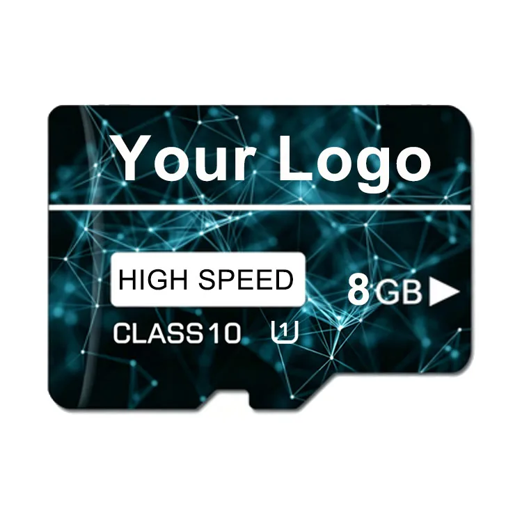 SanDisk Extreme Pro 1TB card with U3/V30/A2 certification markings