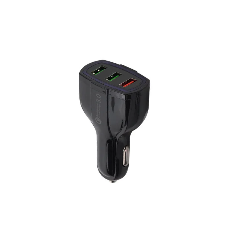 QC3.0 car charger  (2).jpg