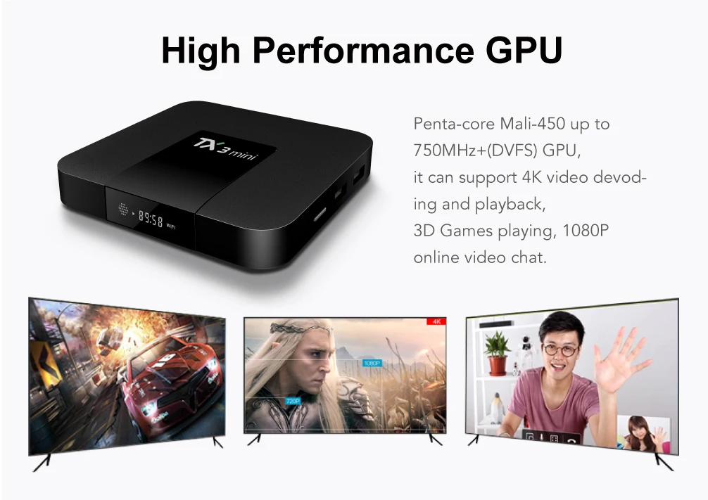 tx3 mini specs (4)