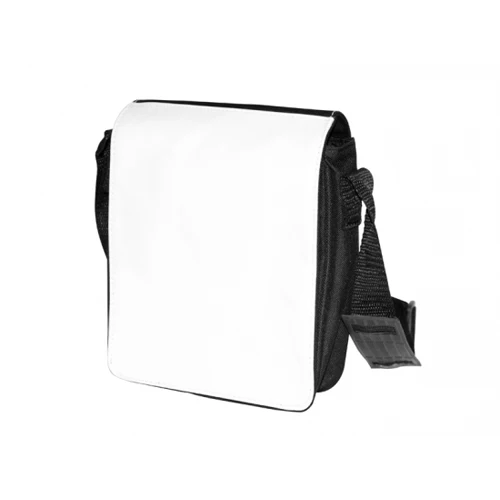 sublimation purses