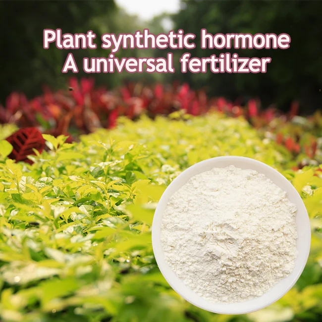 Huminrich Sy9001a High Effective Plant Growth Stimulant Huminrich Sy9001a High Effective Plant Growth Stimulant