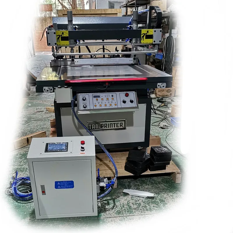 Lens Window printer_.jpg