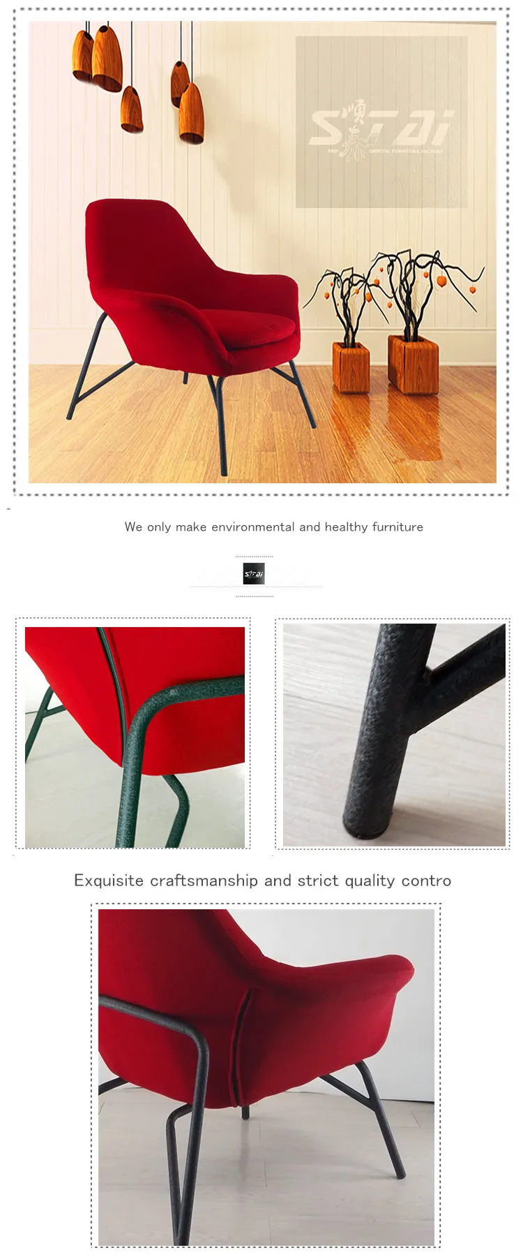 egg accent chair on Purple Fabric Living Furniture Leisure Armchair Portable Lazy Sofa Accent Chair Egg Shaped Chair Buy Antique English Style Home Furniture Armchair Living Room The Most Fashionable Chair Wedding Chairs For Bride And Groom