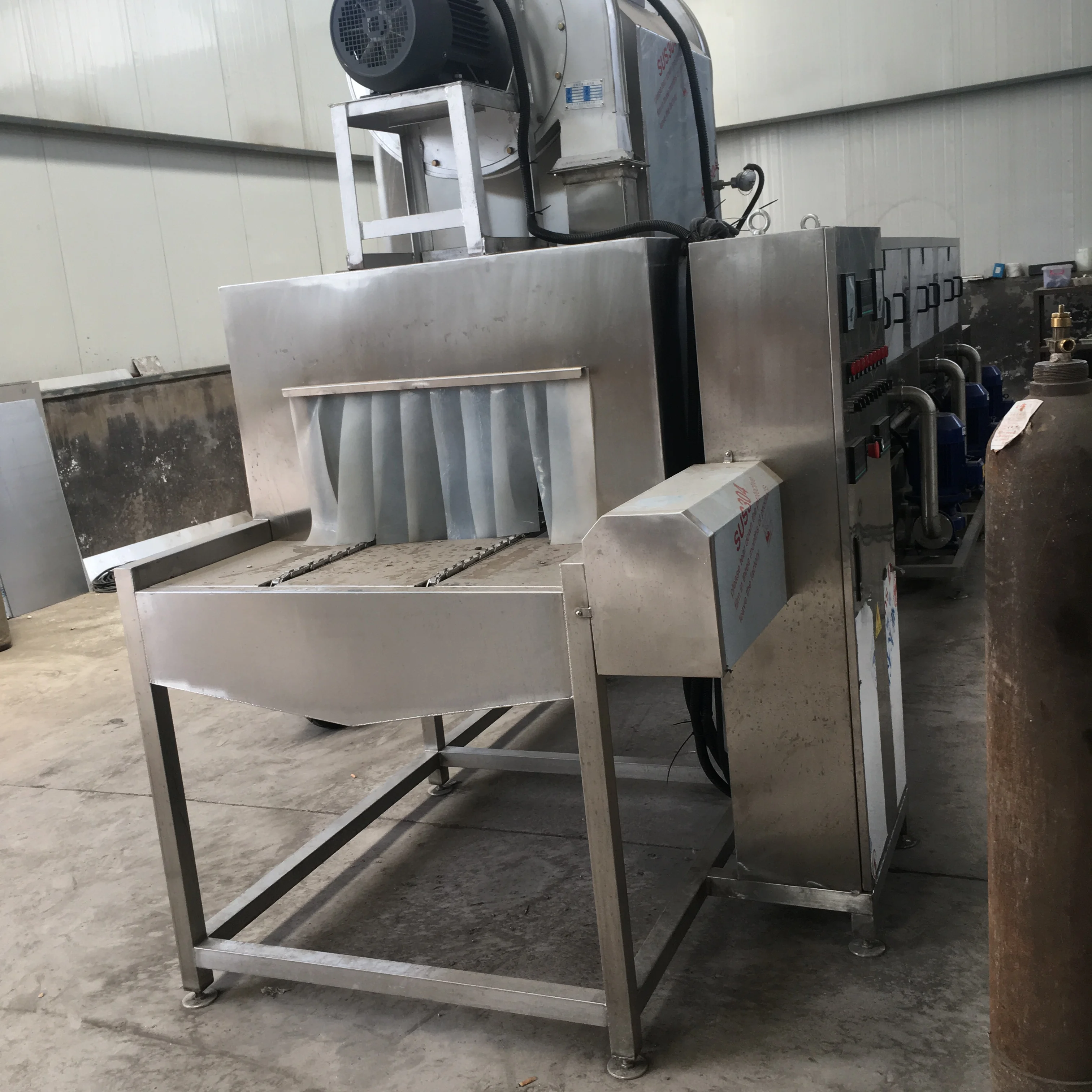 basket washing machine-4.jpg