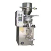 DCK-80 Automatic walnuts and MSG packaging machine