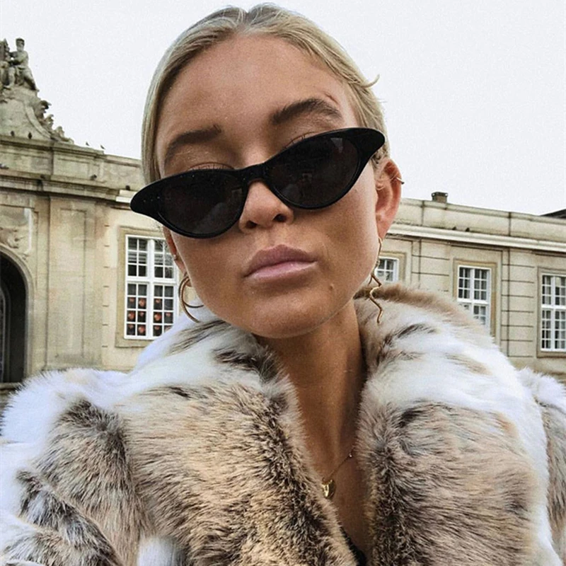 lentes de sol recomendados