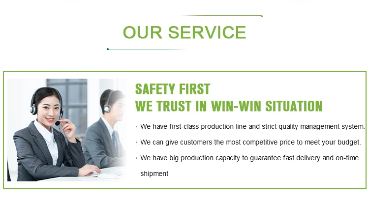 Amino-Acid-Powder (9)