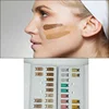 MesoWhite Brightening Serum Whitening Face Foundation Brightening Cosmetics Foundation Makeup Liquid