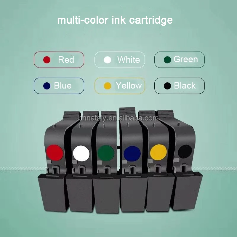 ink cartridge.jpg