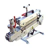 PowerFlow Fiber Blowing Machine For Cable Jet