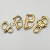 /product-detail/china-fashion-customized-small-brass-snap-fixed-shackle-solid-brass-swivel-eye-shackles-1623865612.html