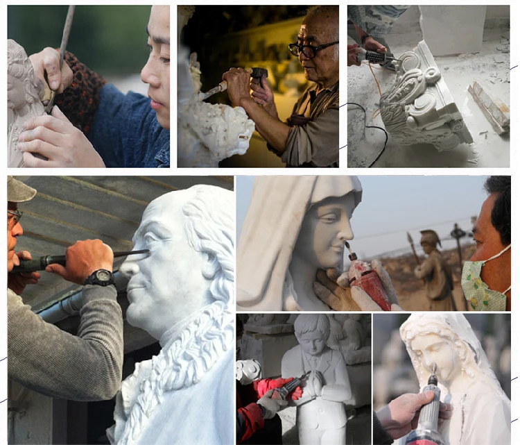 marble religious statue-05.jpg