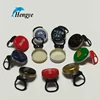 /product-detail/beer-crown-cap-easy-open-cap-beer-bottle-cap-new-product-the-only-62336170100.html