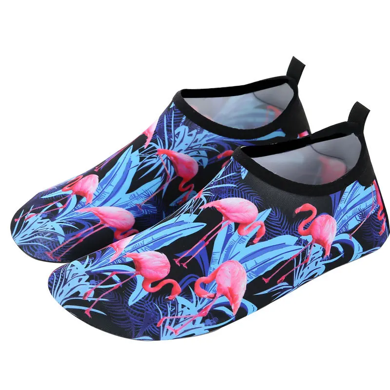1 water proof shoes-18. water proof shoes 
