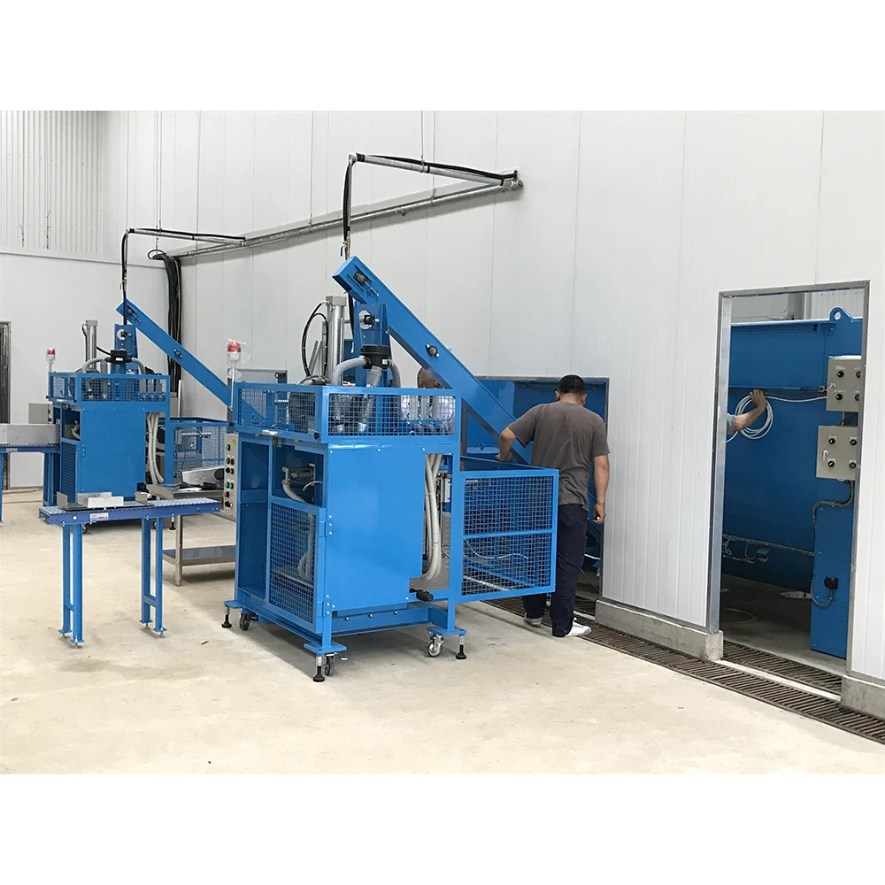 
Shiitake button mushroom seed cultivation consulting spores for sale 