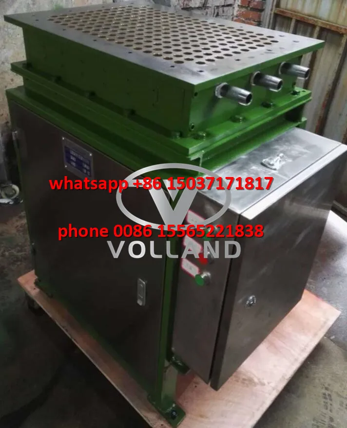 crayon molding machine6.jpg