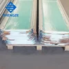 Glassfiber grp frp roof skylight,commercial skylight