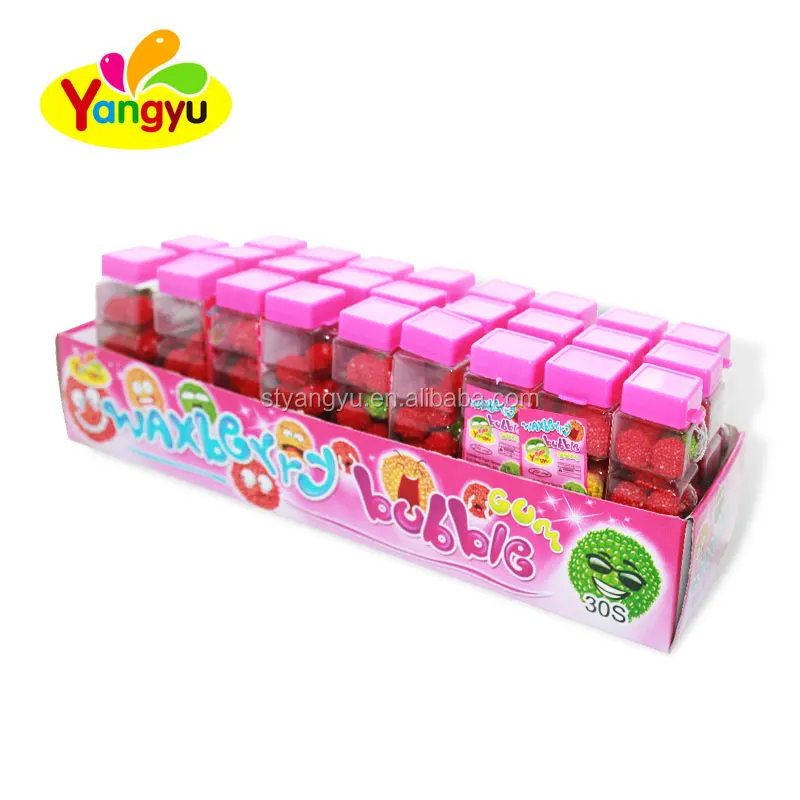 YUG012 (1).jpg