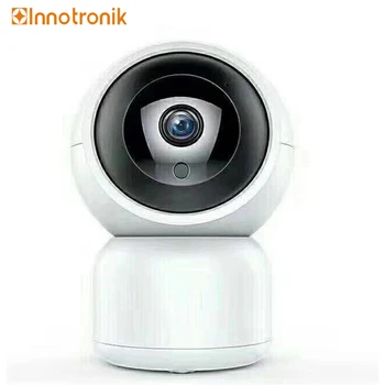 wireless wifi baby monitor