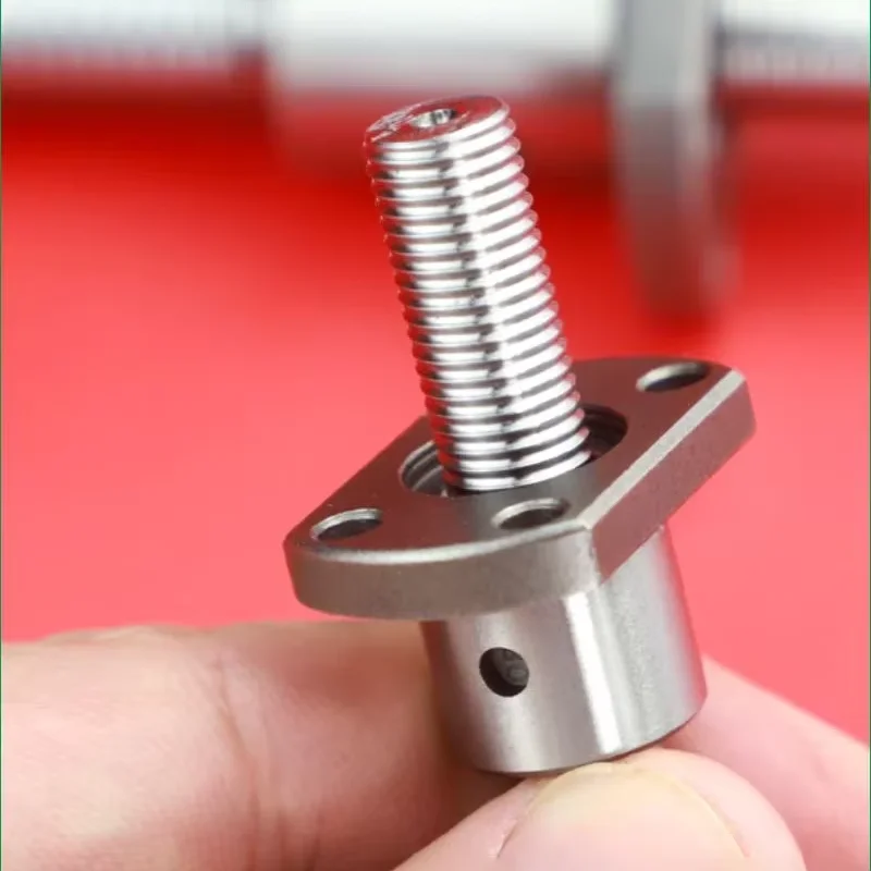 1002 miniature screw set 1004-15