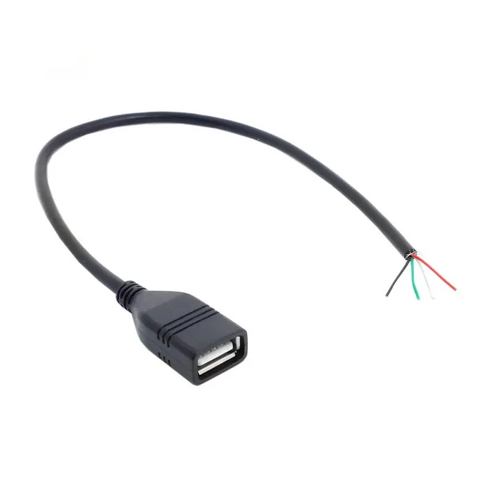 usb open c (11).jpg