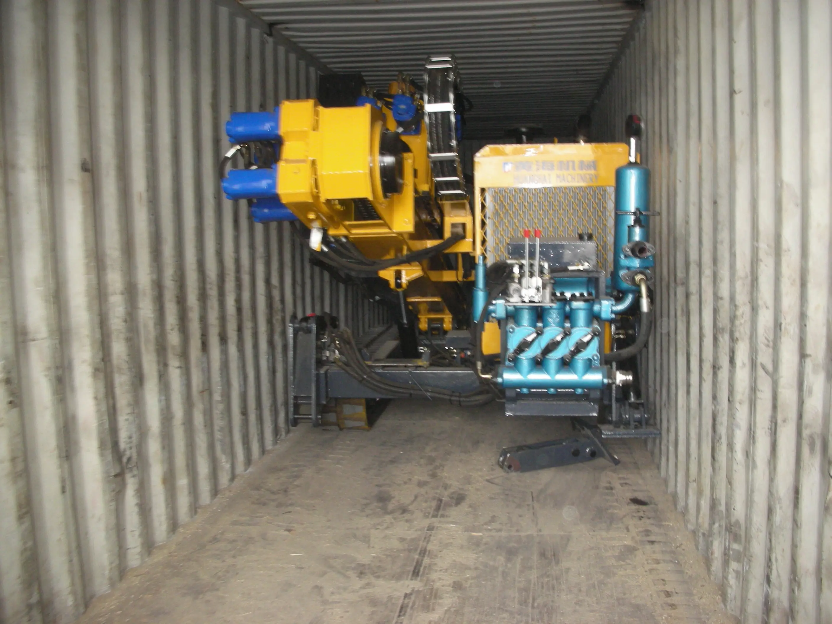 Loading container.jpg