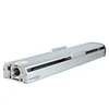low cost linear motion slides module KTH14 aluminium linear rail for 3D printer