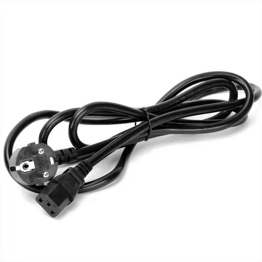 Enrouleur Cable Power Cords Extension Cords 220v Power Cord Buy 220v