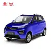 /product-detail/huaihai-four-wheeler-electric-car-lithium-battery-5-years-warranty-4-wheels-mini-car-62325612096.html