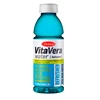 Health Delicious 500ml Bottled Fruit Flavor Vitamin Water Energy Drink