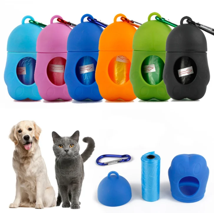 dispenser.png