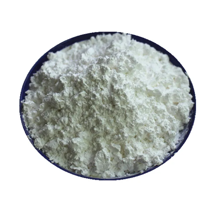 Pvc Stabilizer 4a Zeolite Powder Sodium Aluminosilicate - Buy 4a ...