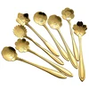 /product-detail/high-quality-electroplated-gold-stainless-steel-fancy-coffee-spoon-62186889760.html