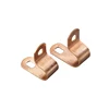 /product-detail/metallic-electrical-grounding-clamp-one-hole-cable-clip-62241218899.html