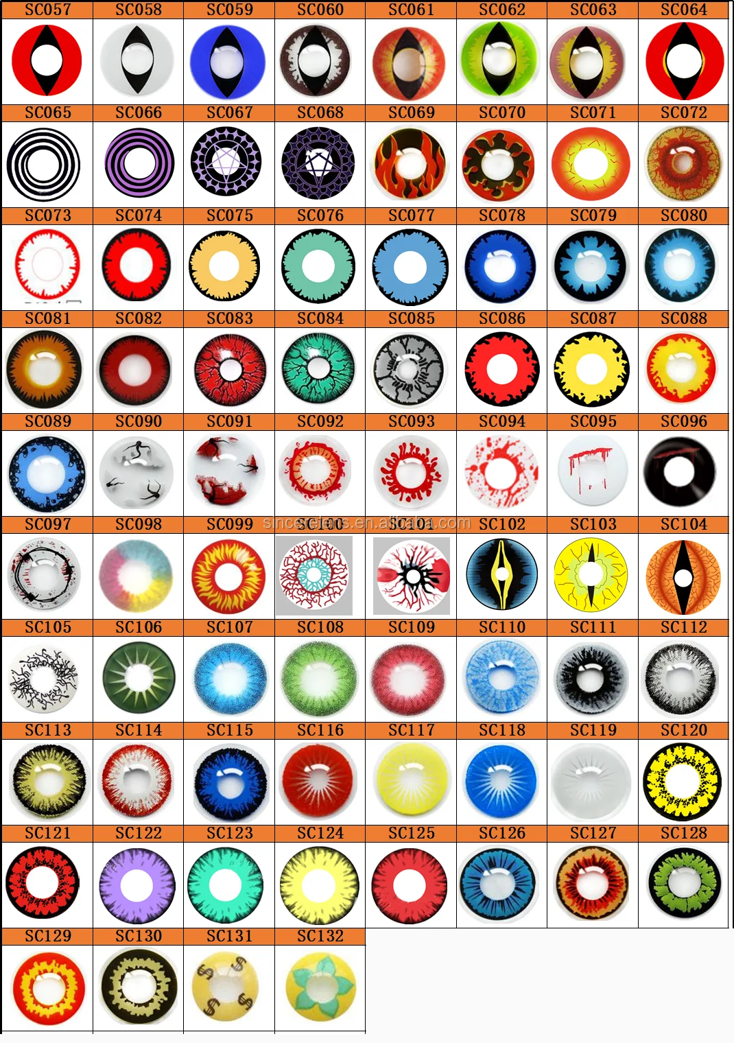 new crazy 2.png