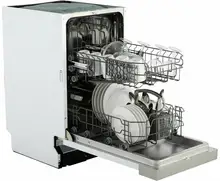Посудомоечная машина горение встраиваемая 45. Посудомоечная машина Горенье gi50110x. Посудомойка горение 45 см встраиваемая. Gorenje посудомоечная машина 45 см. Бежевая посудомоечная машина Gorenje 45см.
