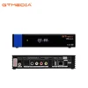 New GTMEDIA DVB-S2 V8 Nova 1080P Decoder Free to Air Wifi Set Top TV Box Digital HD Satellite Receiver