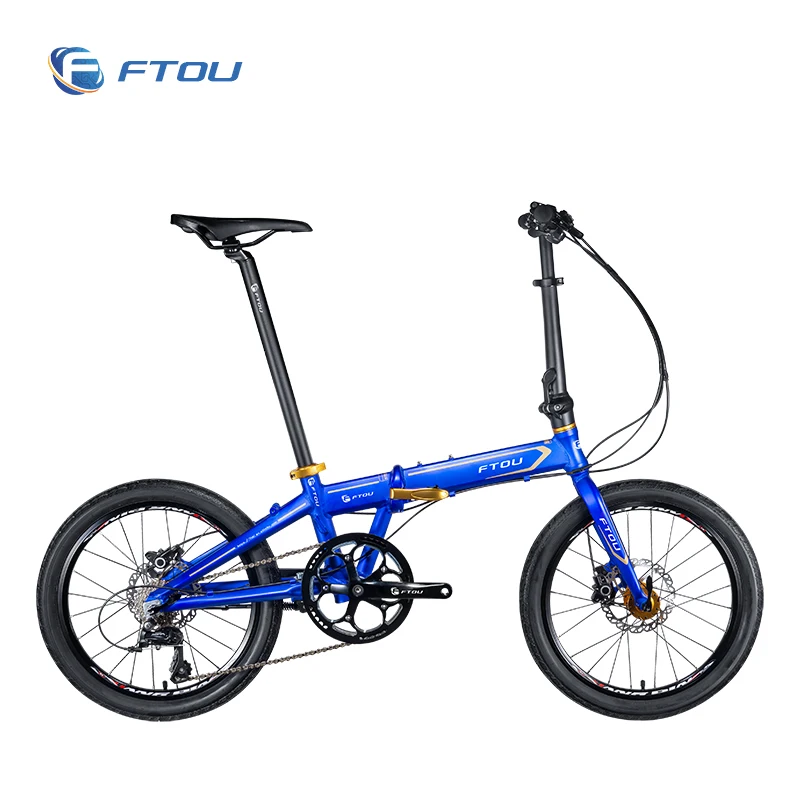 2000AH and 4000AH battery capacity USB mobile phone holder power bank bicycle bike front LED lamp light