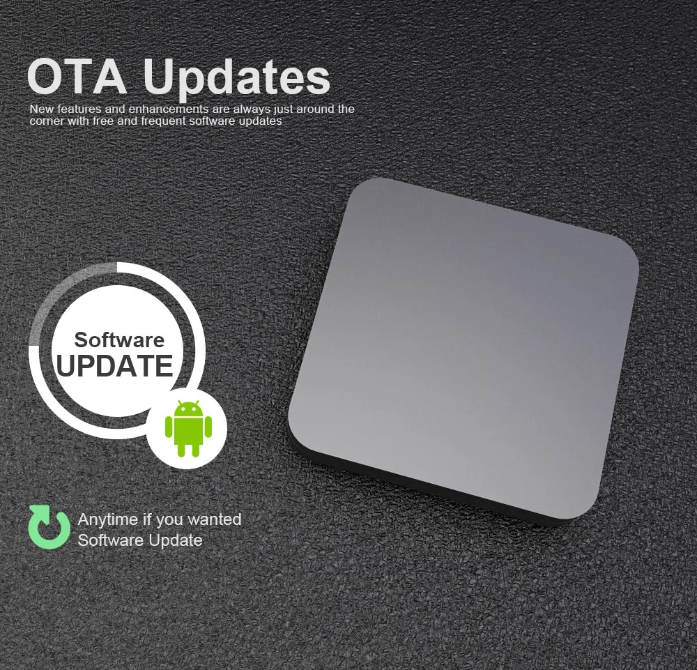 V1MAX-S905X3 (10).jpg