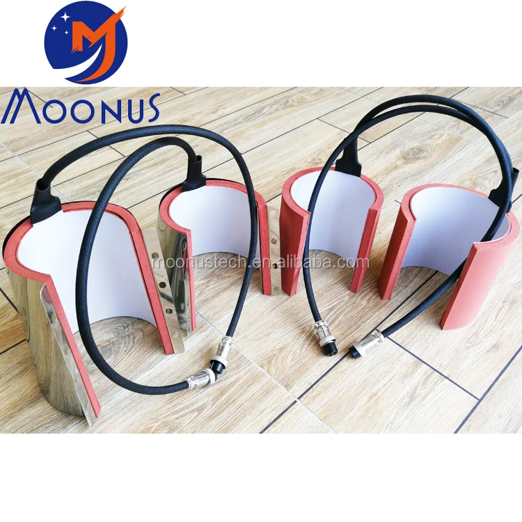 Mug heater wraps.jpg