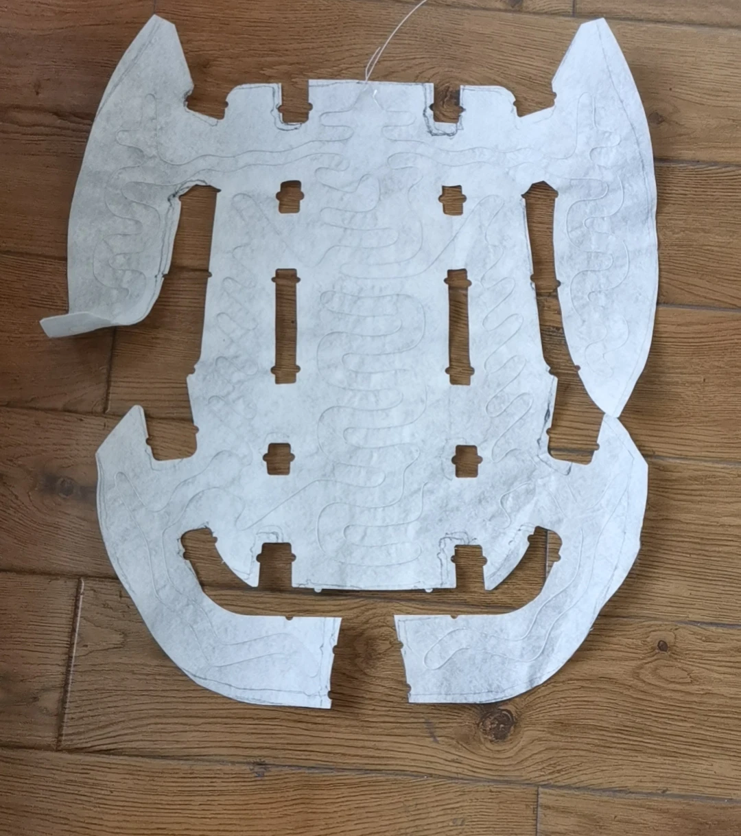 seat heater pads -1.jpg