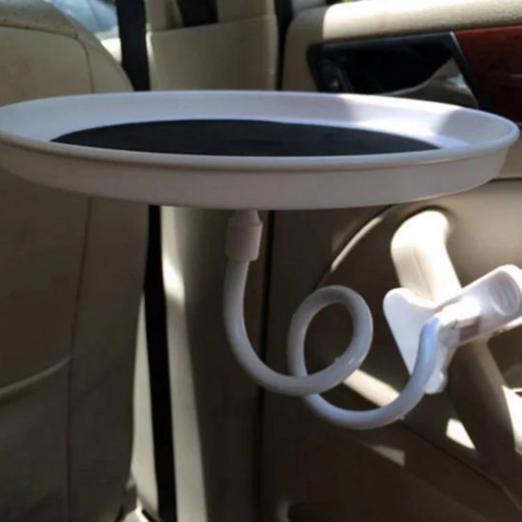 Car Accessories Interior Tray H0tc5j Food Car Tray Buy Food Car Tray