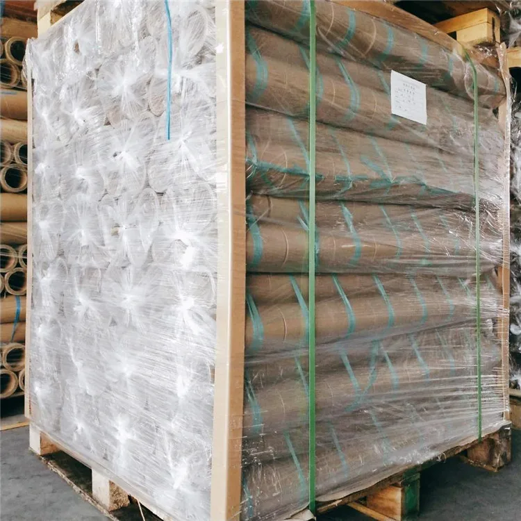 Resin 40200030. Клей эдп универсальный двухкомпонентный. Смола эпоксидная epofix. Смол упаковка. Эпоксидная смола 2 компонентная.