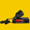 Motorola china digital car walkie talkie encrypted desktop two way radio DMR Tier 2 EVX-5400