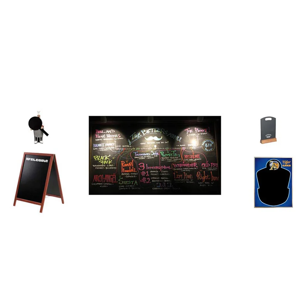 chalkboard banner.jpg