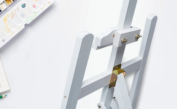 Poster Holder 3.jpg