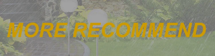 RECOMMEND.png