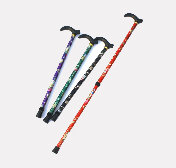 walking stick (4).jpg